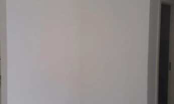 Imagem 3: Vendo Apto no bairro Rosa Elze(cond horto das Rosas