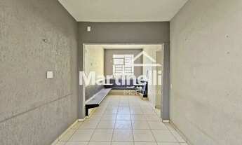 Imagem 5: Imóvel comercial para venda e locação no Bairro Centro, próximo ao Shopping Santa Úrsula