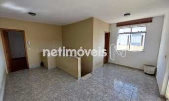 Imagem 7: Venda Apartamento 4 quartos Jardim América Belo Horizonte