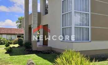 Imagem 2: Casa em Remanso Indianopólis - Remanso Indianópolis - São Francisco de Paula/RS