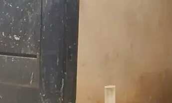 Imagem 2: Casa á venda individual com bônus moradia no Centro Oeste em Campo Grande - MS