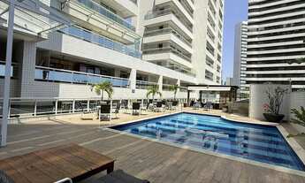 Imagem: Imóvel para aluguel com 72 metros quadrados