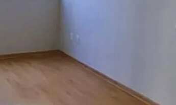 Imagem: Apartamento 2 quartos com vaga de garagem