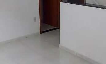 Imagem 3: Excelente casa para locação