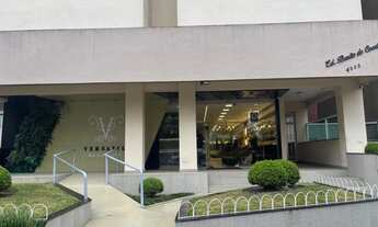 Imagem: Alugo localizacao perfeita