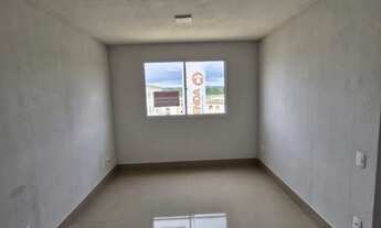 Imagem 3: Apartamento no Bairro Goiá