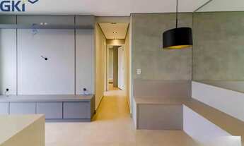 Imagem 6: 58m² Butatã Apartamento com 2 dormitórios