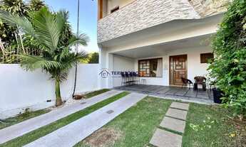 Imagem 7: Casa em Espírito Santo