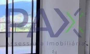 Imagem 3: Apartamento de 2 suítes e 2 vagas de garagem à venda no Pagani