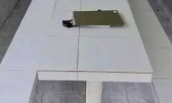 Imagem 4: Sitio maravilhoso em Caçapava -SP, 93.000m2 R$ 1.490.000