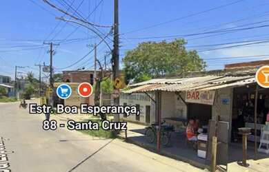 Imagem 5: Vendo três lojas em Saquassú, Santa Cruz. Rj