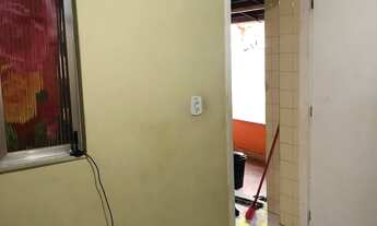 Imagem 6: VENDO. CASA NO PARQUE ARARUAMA