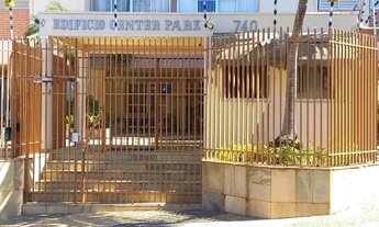 Imagem 2: Otimo Apartamento no condomínio CENTER PARK em Presidente Prudente