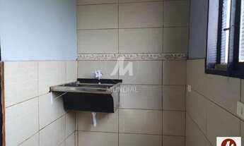 Imagem 4: Casa (diversos) 10 dormitórios, cozinha planejada