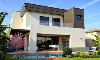 Imagem 6: Unidade à venda Alphaville Sergipe [6375