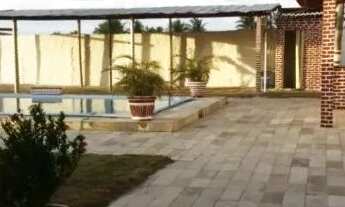 Imagem 7: CASA AMPLA com aproximadamente 300m² na Redinha Nova - LL