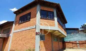 Imagem 5: PAVILHÃO Jardim América São Leopoldo