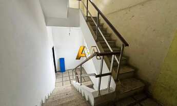 Imagem 6: Prédio à venda no bairro Dois de Julho - Salvador/BA