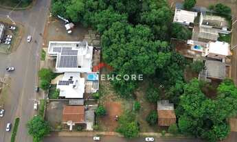 Imagem 6: Lote em Av Brasilia - Centro - Medianeira/PR