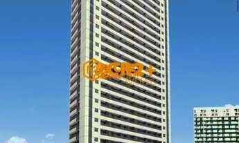 Imagem: Apartamento Para Vender com 1 quarto no