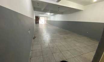 Imagem 4: Lindo salão no jd Rina Santo André