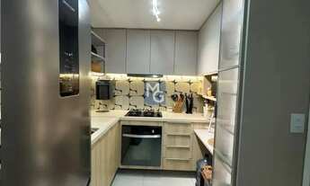 Imagem 5: Apartamento a venda no Espinheiro