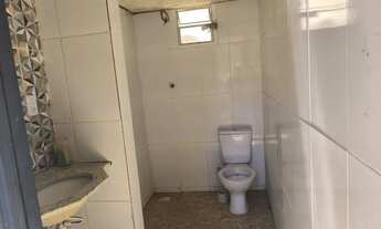 Imagem 4: Casa em NOVA ESPERANÇA