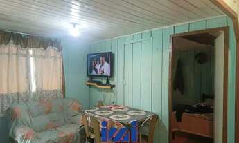 Imagem 4: Casa a venda perto da praia de Guaratuba