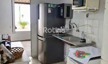 Imagem 7: Casa à venda, 2 quartos, Shopping Park - Uberlândia/MG - Rotina Imobiliária