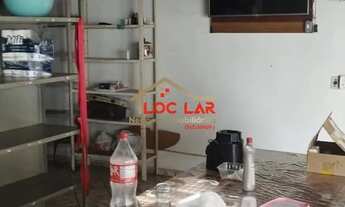 Imagem 5: Casa à venda no bairro Jardim Mugnaini - São José do Rio Preto/SP