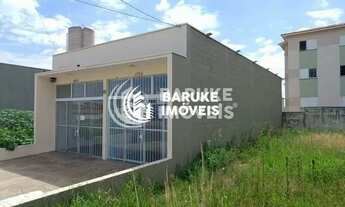 Imagem 2: Salão à venda no bairro PARQUE CAMPO BONITO