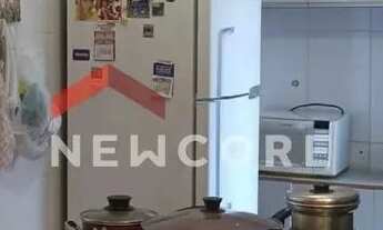 Imagem 4: Casa em Rua Serra do Mar - Serra Dourada - Vespasiano/MG