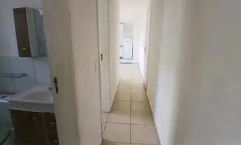 Imagem 7: Apartamento com 2 dormitórios à venda, 50 m² por R$ 165.000,00 - Liberdade - Rio das Ostra