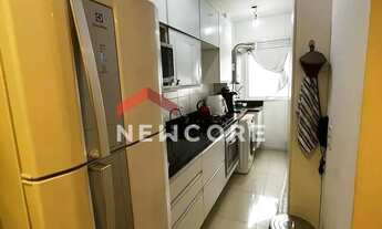 Imagem 6: Apartamento em Avenida da Cavalhada - Cavalhada - Porto Alegre/RS