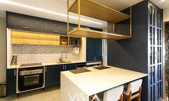 Imagem 6: Apartamento a venda no Tatuapé - São Paulo - SP