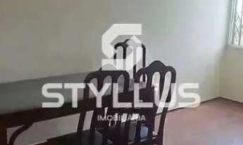 Imagem: Engenho Novo