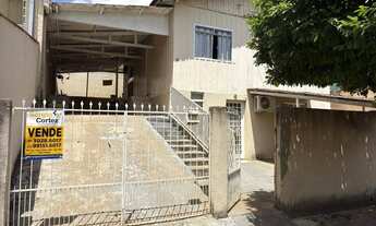 Imagem: Casa à venda, Jardim Indianápolis, Londrina