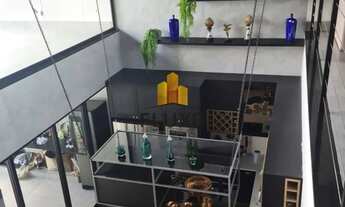 Imagem: Casa com 2 dormitórios para venda no bairro