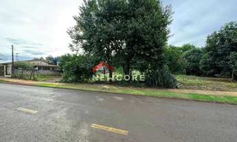 Imagem: Lote em Av Brasilia - Centro - Medianeira/PR