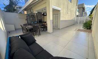 Imagem 5: Vendo Sobrado no Caribe Resort