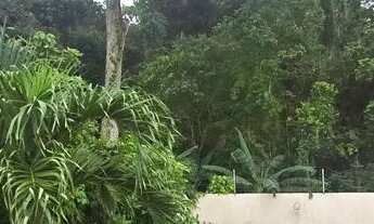 Imagem 6: Aluga Suite cama king, closet, ar condicionado, chuveiro quente, não paga agua nem luz