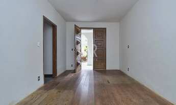 Imagem 2: Casa para aluguel, 4 quartos, 1 suíte, 6 vagas, Salgado Filho - Belo Horizonte/MG