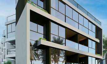 Imagem: NOMAR CARNEIROS ECO LIVING