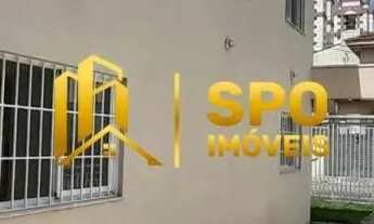 Imagem: Casa em Condomínio para Locação no Campo