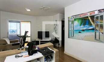 Imagem 4: Apartamento à Venda - Vila Matilde, 2 Quartos, 69 m2