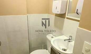 Imagem 5: SALA COMERCIAL PARA LOCAÇÃO - PATIO DAS AMÉRICAS