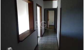 Imagem 7: Casa para Venda - 100m², 3 dormitórios, sendo 1 suites, 3 vagas - Morro Santana