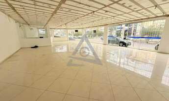 Imagem 2: Prédio à venda e para alugar em Campinas, Cambuí, com 542 m²