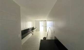 Imagem 6: Apartamento com 4 quartos à venda em Praia Do Canto - ES