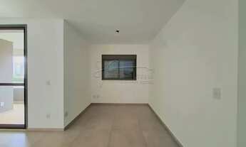 Imagem 6: Apartamento de 82m² com 02 quartos sendo 01 suíte à venda - Jardim Botânico